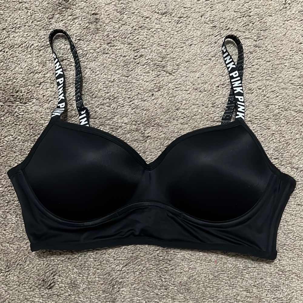 bralette